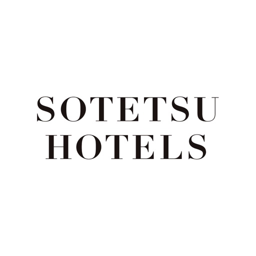 相铁酒店住宿预约｜SOTETSU HOTELS CLUB