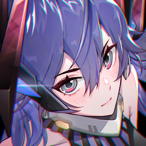 星之翼测试服下载v0.0.410 最新版