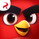 愤怒的小鸟新冒险下载2024(Angry Birds)v3.8.0 安卓版