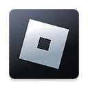 Roblox手机版下载安装v2.627.454 安卓版