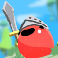 剑士史莱姆Rogue slimev0.1.42 安卓版
