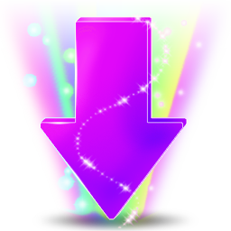 WP7微风市场助手(ezmarket2)下载v1.0 最新版