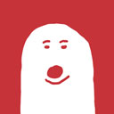 soupsoup下载官方版v1.3.31 安卓版