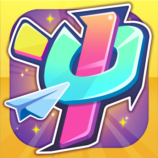 男生女生向前冲手游版下载v1.0 最新版