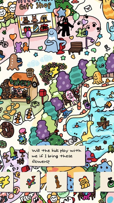 soupsoup下载官方版v1.3.31 安卓版