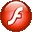 Macromedia Flash MX中文版下载v9.0 简体免费版