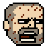 浴血混战Bloody Bastardsv3.2.3 安卓版