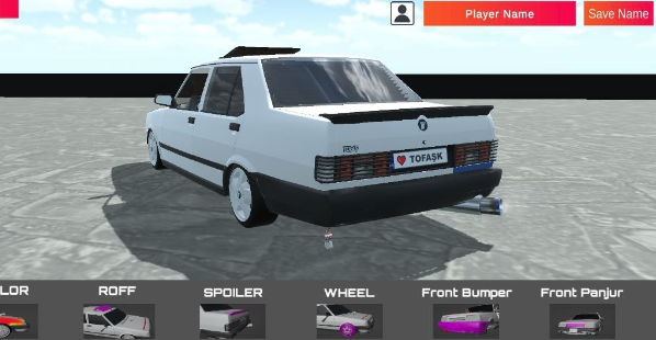 真实驾驶v2.3.1 安卓版