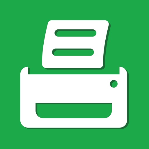 文档扫描-手机测距拍图识物黑白照片上色