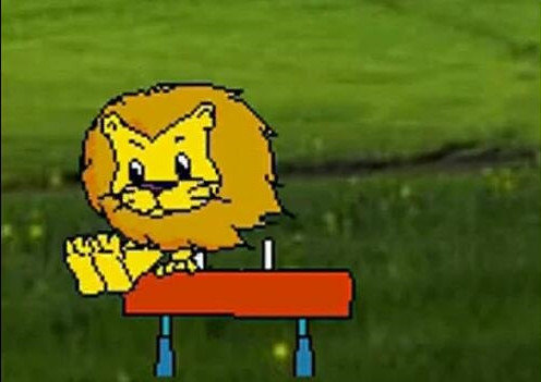 瑞星小狮子打呼噜去除杀毒软件纯净版下载简体中文版