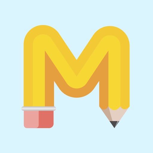 Memocho猫咪抄