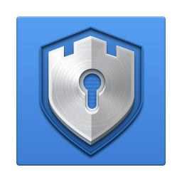 百度一键root工具电脑版下载v3.5.09 官方最新版