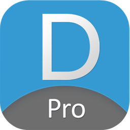 dyned(戴耐德英语软件)下载v2017 官方最新版