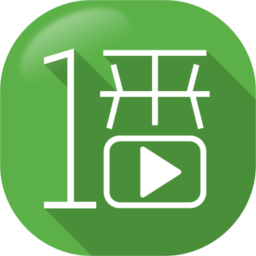 MBplayer播放器下载v10.5 最新版