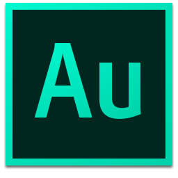 Adobe Audition CS5.5下载绿色修改版