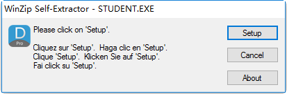dyned(戴耐德英语软件)下载v2017 官方最新版