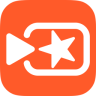 小影pc版下载v5.9.2 官方版