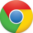 谷歌浏览器24.0(Google Chrome)下载正式版