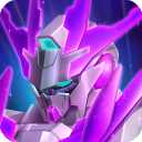 敢达争锋对决单机版v6.4.0 安卓版