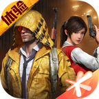 体验服]和平精英v1.24.23 安卓版