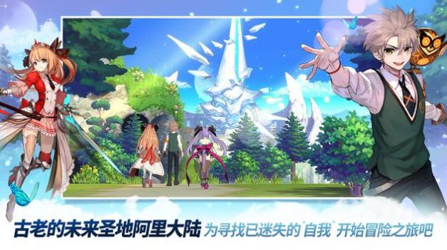 Eroica英雄 Eroica英雄