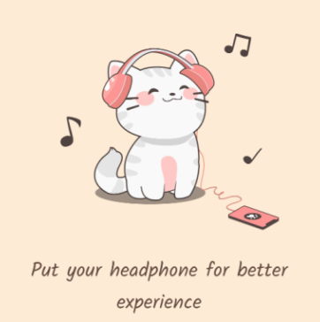 猫咪二重奏Duet Cats 猫咪二重奏Duet Cats