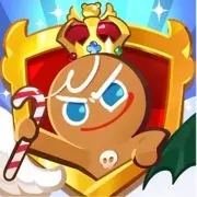 冲呀饼干人王国(Cookie Run: Kingdom)v4.13.102 最新版