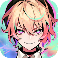 代号：LaB游戏v0.3.0 安卓版