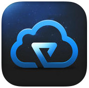 pptv云播下载v3.5.8.0054 官方版