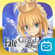 FGO日服下载最新版(Fate/GO)v2.81.0 最新版