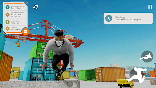 瑞森黎明v1.41 安卓版