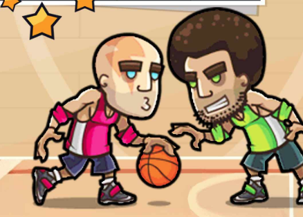 王者创造营v1.1.7 安卓版