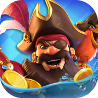 竞技大作战下载v3.6.7 最新版