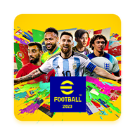 实况足球体验服下载安卓v7.2.0 最新版