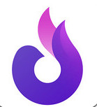 微唱pc版下载v1.1.0 最新版