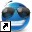 哈哈高清影视播放器下载最新版