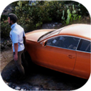 火力全开2：城市狂热国际服v11.04 安卓版