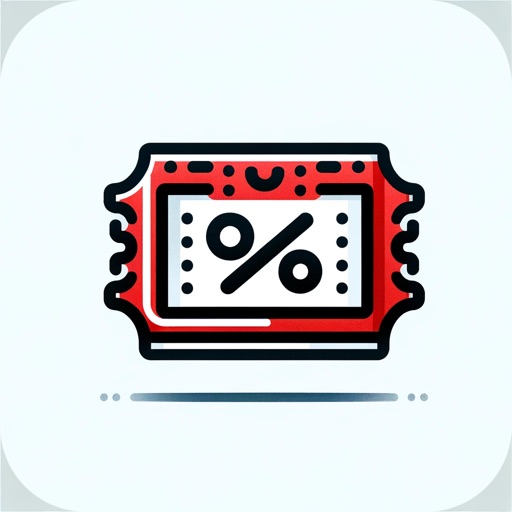 Coupon - 优惠券和积分管理