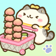 猫市迷你市场大亨1.1.0