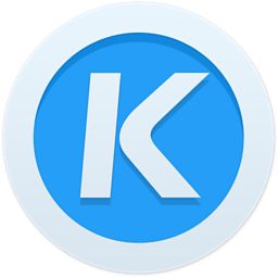 酷狗音乐盒2014下载v7.0 官方免费版