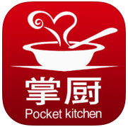 掌厨客户端下载v4.95 官方版