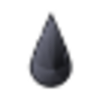 黑雨越狱解锁工具(blackra1n)下载