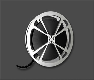 total pdf converter软件(万能视频转换器)下载v6.1.0.194 中文注册版