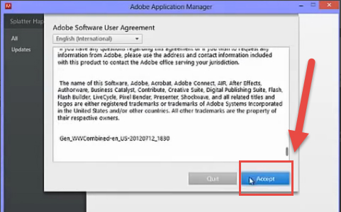premierecs6中文版下载官方正式版