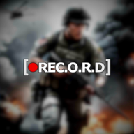 代号真实REC.O.R.Dv1.0 安卓版