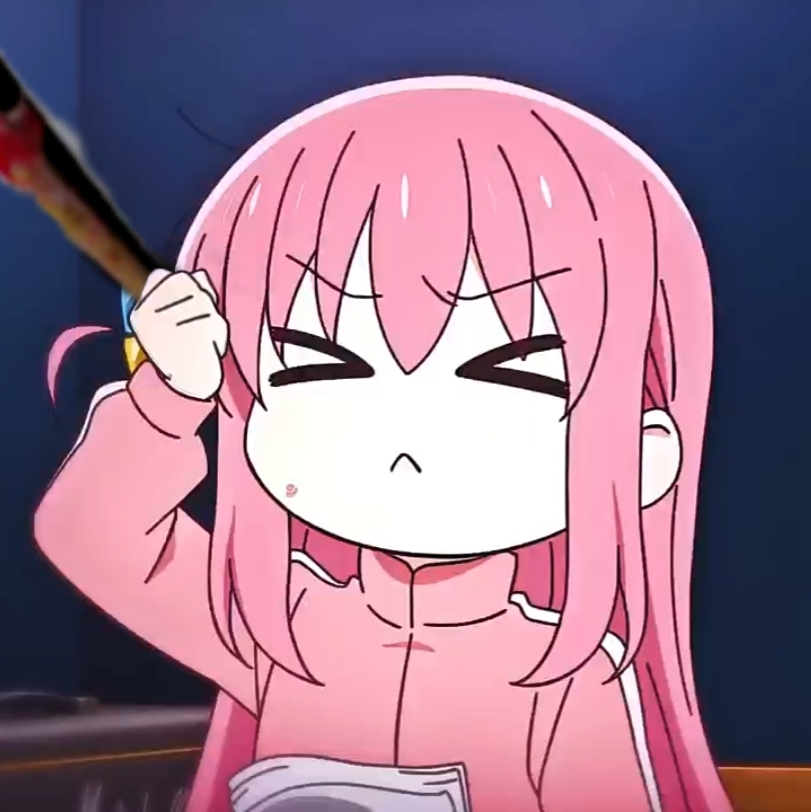 恐怖奶奶波奇模组Hitori Grannyv1.14.514 安卓版