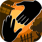 一起活下去手游v1.4 最新版