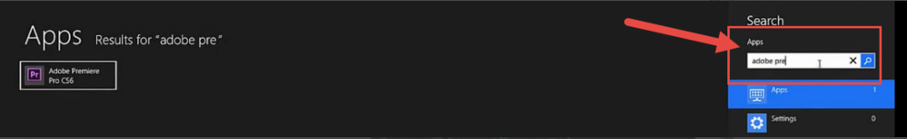 premierecs6中文版下载官方正式版