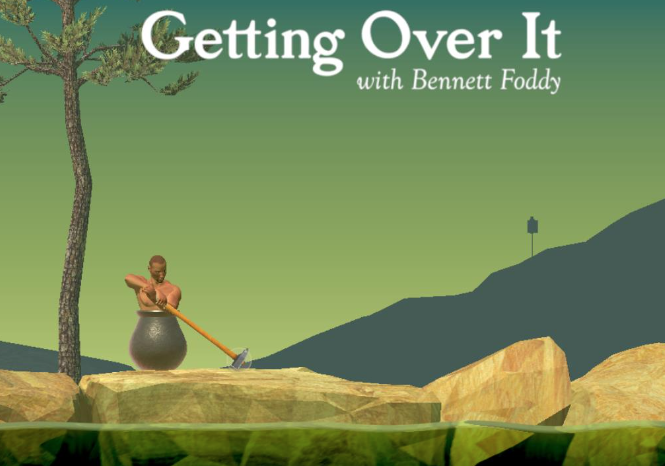 掘地求生v1.9.6 安卓版