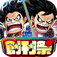 jump英雄气泡(英雄氣泡)v8.2.2 安卓版